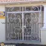 Grilaj metalic usa pret (14)